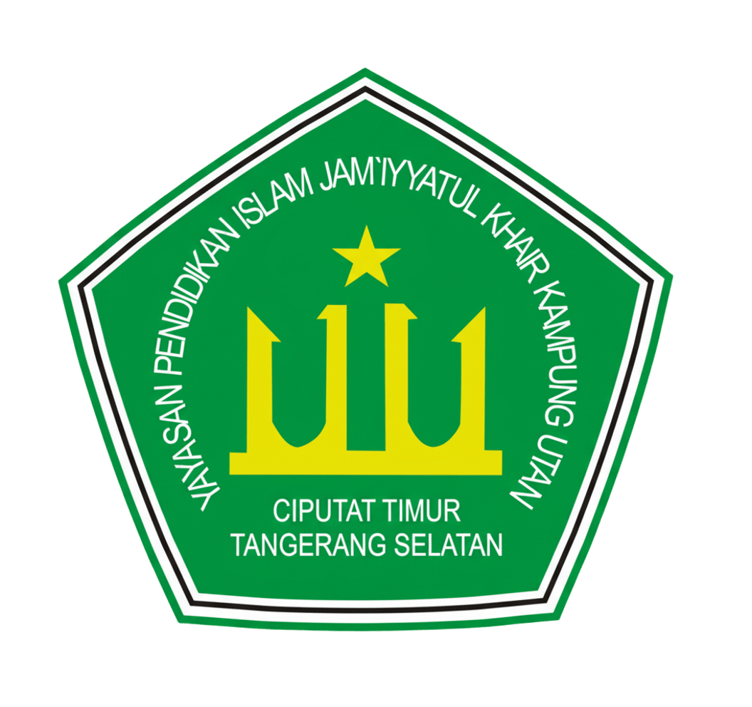 elearning-mts-2sa.pages.dev favicon